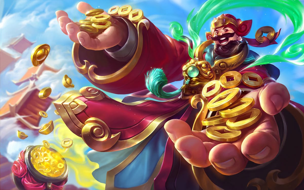 Bronze Casino Live Betting